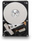 Toshiba DT interne Festplatte 2 TB 8,9 cm 3,5 Zoll 7200rpm 64MB Cache SATA III