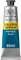 Winsor & Newton 2120516 Galeria Acrylfarbe, hohe Pigmentierung, lichtecht, buttrige Konsistenz, 60 ml Tube - Phthaloblau