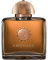 Amouage Dia Eau De Parfum Spray 100ml/3.4oz - Damen Parfum