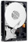 Western Digital WD30EURX - Disco Duro Interno de 3 TB (SATA, 3.5)