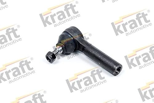 KRAFT AUTOMOTIVE Spurstangenkopf 4313305