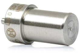 BOSCH 0434250110 Dichtring, Düsenhalter