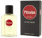 Pitralon Original 100 ml