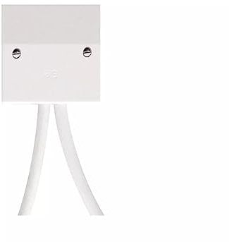 Speedfit Radiator Outlet Plate
