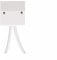 Speedfit Radiator Outlet Plate