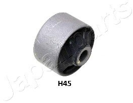 Japanparts ru-h45 Ständer mit Flansch