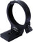 Obiettivo treppiede anello di montaggio per Nikon RT 1 Nikkor AF-S 300 mm F/4E PF ed VR e 70 – 200 mm F/4G ED VR – con Piastra a sgancio rapido