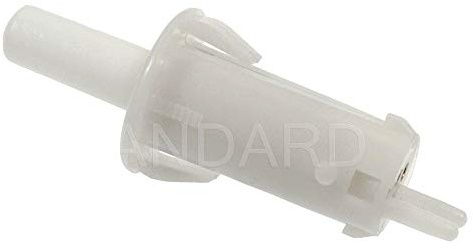 Standard Motor Products DS-174 Courtesy Lamp Switch