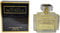 Ralph Lauren Notorious, femme/woman, Eau de Parfum, 73 ml