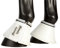 PFIFF 100804 Springglocken Hufglocken Sprungglocken Trittschutz, Kunstleder S-XL