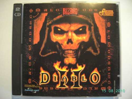 Blizzard