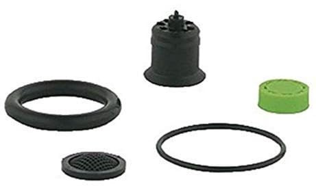 GROHE Ersatzteilset (Original Ersatzteil, Langlebig, Robust, Herstellergarantie: 5 Jahre), 45933000