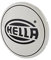 HELLA 8XS 165 048-001 Kappe, Fernscheinwerfer Luminator Compact