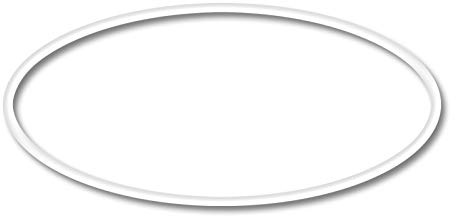 Pièce detachée pour SunSun Aquarium Filtre externe HW-404B Joint torique Raccord Entrée/Sortie