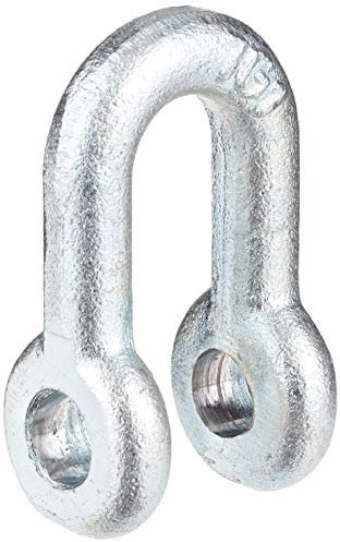 Ratioparts 350-496
