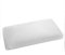 ECO-DE Kopfkissen Memory Foam Bamboo, Lavendelblüte. 105 cm