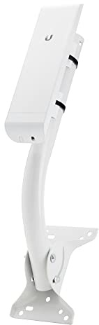 Ubiquiti Networks