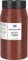 Peinture acrylique Art Color VBS, 500 ml Terre de Sienne brûlée