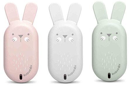 Suavinex - Termometro Baño Infantil Suavinex