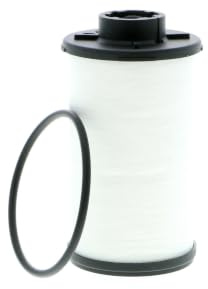 Vaico Hydraulikfilter für Automatikgetriebe, V10-0440