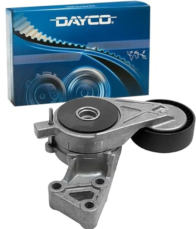 Dayco APV2241 Riemenspanner, Keilrippenriemen | APV2241 passend für A3 TT