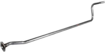 Bosal 950-011 Abgasrohr für PEUGE 207