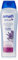 Amalfi 93992 Agua de Colonia Lavanda 750 ml, Morado/Rosa, Talla única