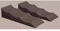 Midland Cales Smart Level pour Camping-Car (Lot de 2)