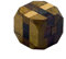 Philos 6151 - Aquarius, 12 Puzzle Teile, Knobelspiel