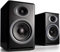 Audioengine P4 Enceintes