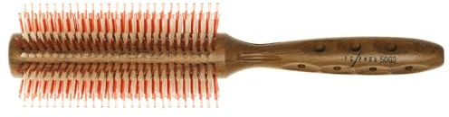 Y.S. Park G-Series Curl Shine Styler Brush 40mm