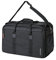 Gewa Gig Bag Premium per Tromba