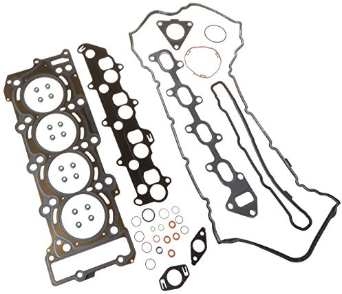 Elring 499.510 Gasket Set, cylinder head