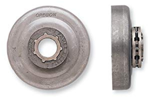 Oregon Power Mate Felgentrommel für Husqvarna Jonsered 345, 346