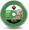 Disque diamant général continu pour céramique cev 200 pro RUBI - 25913
