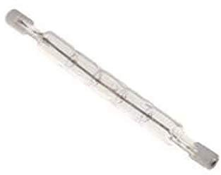 80W R7s 117mm Energy Saver Linear Halogen