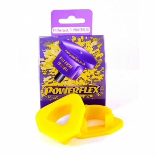 Powerflex PFF16-520 Bushes
