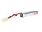 Softair Akku Li-Po 11,1V 1450mAh GSG
