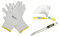 Finest Folia Profi Car Wrapping Folien verklebe Set SOTT OLFA (XL)