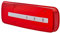 HELLA 9EL 208 551-001 Lichtscheibe, Heckleuchte - Truck Full LED - LED - links/rechts
