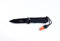 Ganzo Messer G7453P Grifffarbe: Schwarz - Klingenlänge: 9 cm - Verschlussart: G-Lock - Klingenstahl: 440C rostfreier Edelstahl