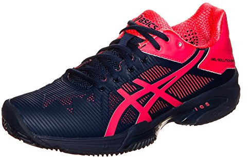 ASICS Gel-Solution Speed 3 Clay