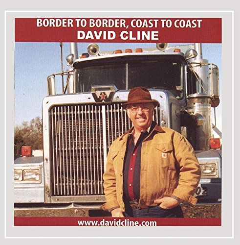 Border to Border Coast to Coast