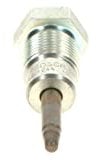 Bosch Automotive 0250201044 Glühkerze Duraterm