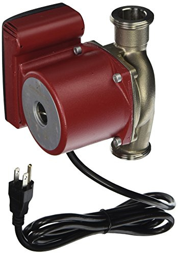 Grundfos Up15-29Su/Lc 59896776