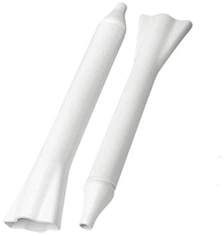 Rigging Screw Cover - 420MM