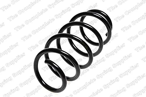 Triscan 875024108 Fahrwerksfeder