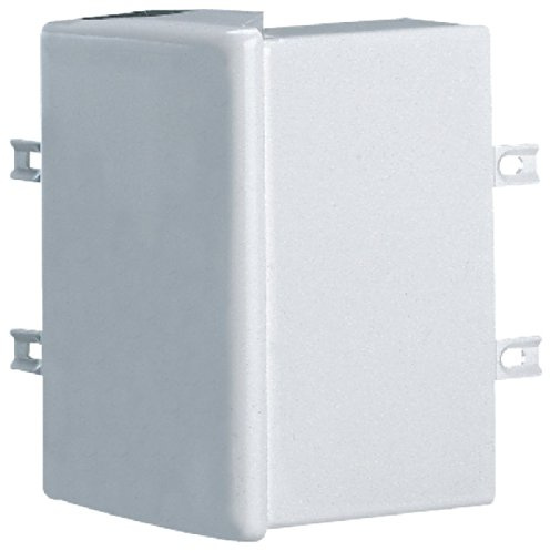 Legrand 030281 INNEN-/AUSSENWINKEL,VARIAB