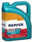 Repsol MOTORENÖL Elite EVOLUTION LONG LIFE 5W-30