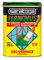 Vernice Gel Antiruggine Fernovus 750ml, Rosso Mattone Satinato, Saratoga